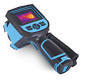 Thermal Imager By COMPASS SURVEY GEO SYSTEM