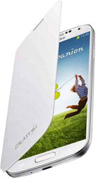 Flip Cover