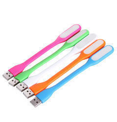 USB LED Light