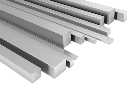 Commercial Ms Bright Bar