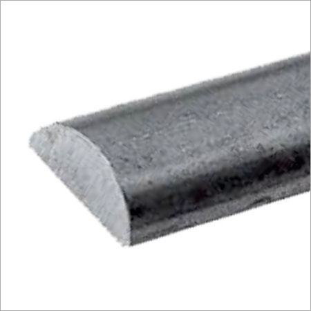 Mild Steel Round Bar