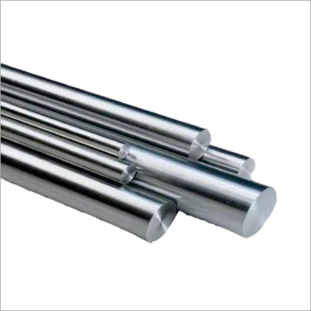 Industrial Bright Bar