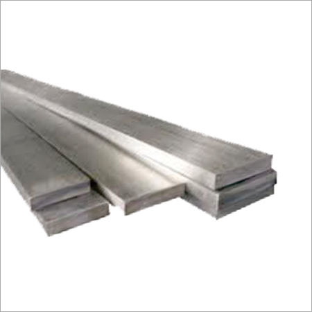 Ms Bright Flat Bar