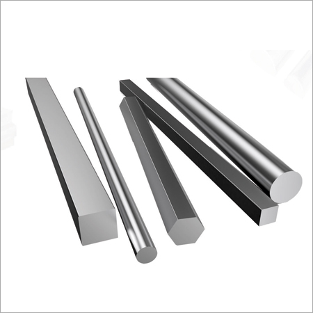 Commercial Bright Bar