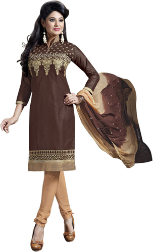 salwar kameez