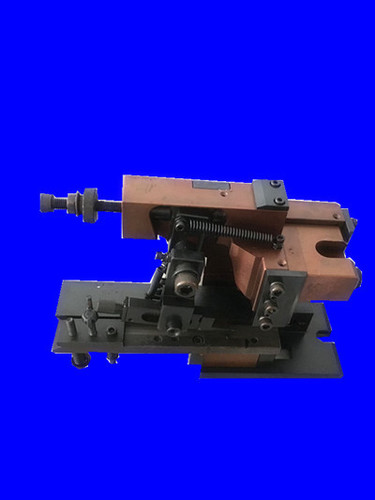 Several Kinds Blade of Wire Stripping