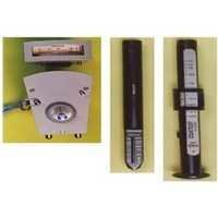 Elecoat Coating Thickness Gauge