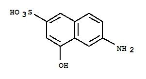 Gamma Acid