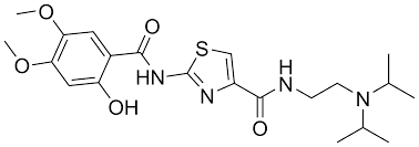 5-API (5-IT) solution