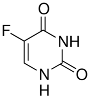 5-Fluorouracil