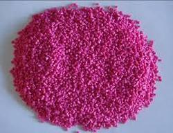 Polypropylene Granules