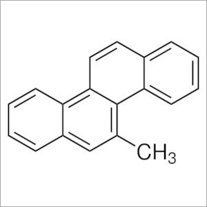 5-Methylchrysene