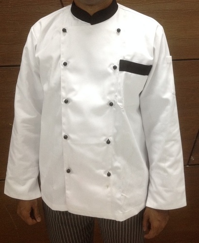 Chef Uniforms