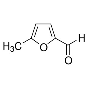5-Methylfurfural