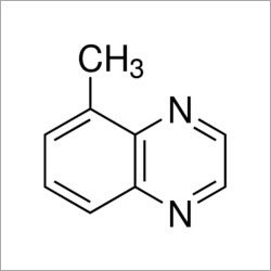 5-Methylquinoxaline