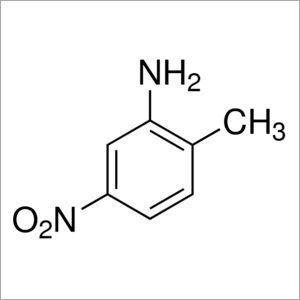 5-Nitro-o-toluidine