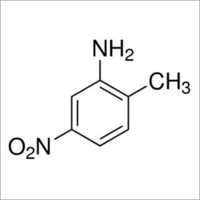 5-Nitro-o-toluidine