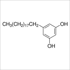 5-Nonadecylresorcinol