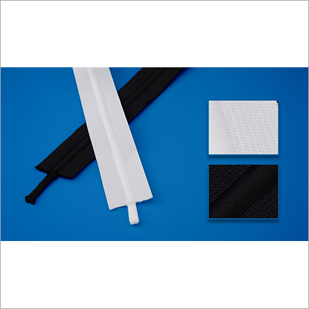 Draw Cord Elastic