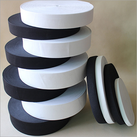 Spandex Elastic