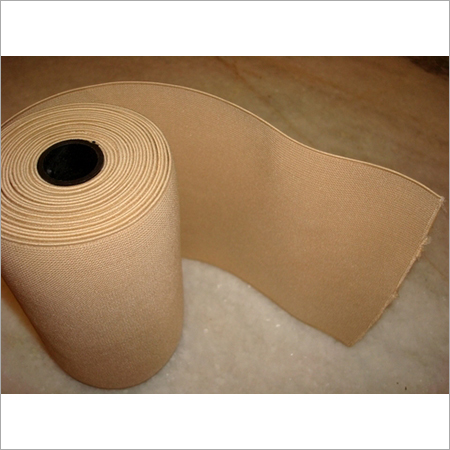Surgical Elastic