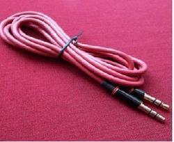 LINK 3.5mm Gold Plated Auxiliary Cable