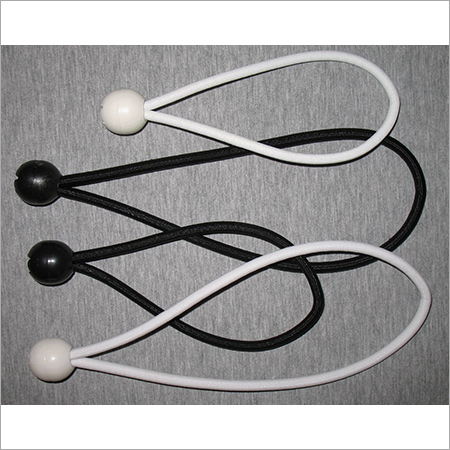 Ball Bungees