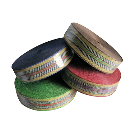 Niwar Webbing Tape