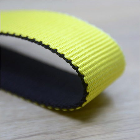 Polyester Webbing
