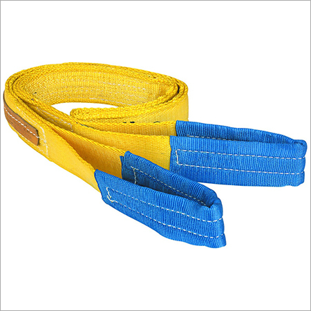 Slings