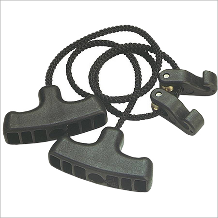Excalibur Rope Cocking Aid