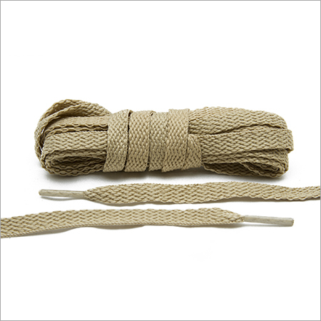 Flat Shoe Lace