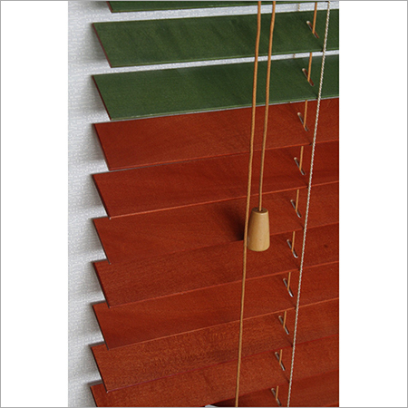 Cords For Vinitian Blinds