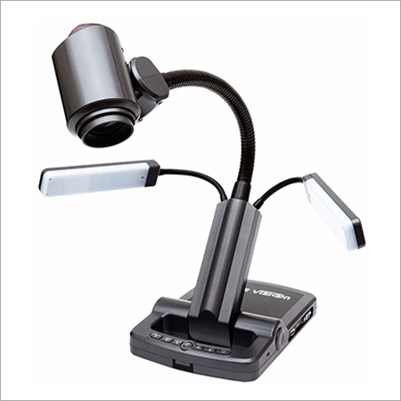 Video Conferencing Equipment
