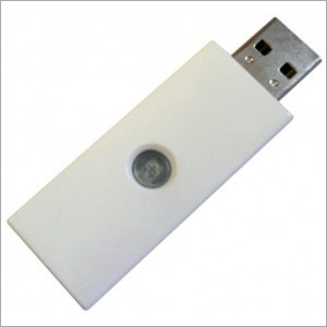 Wireless Interactive Slate
