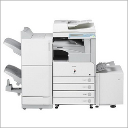 Photocopier Machine