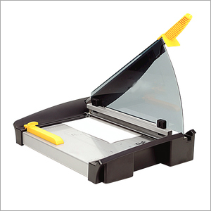 Paper Cutter