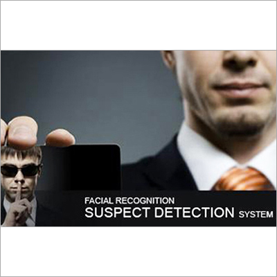 Face Recognition System