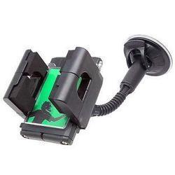 Universal Car Mobile/PDA holder