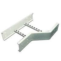 Cable Tray Reducers