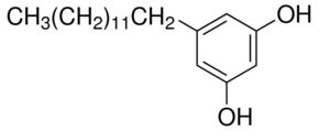 5-Tridecylresorcinol