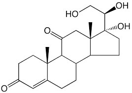 5Î±-Pregnane-3Î±,17Î±,20Î²-triol