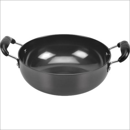 Utensils Anodizing Service