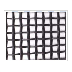 Coarse Wire Mesh By INTERNATIONAL WIRENETTING INDUSTRIES
