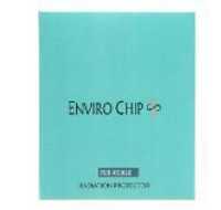 Link - Anti Radiation Sticker For Mobile