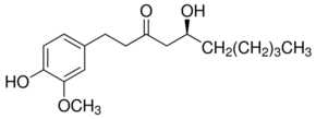 [6]-Gingerol