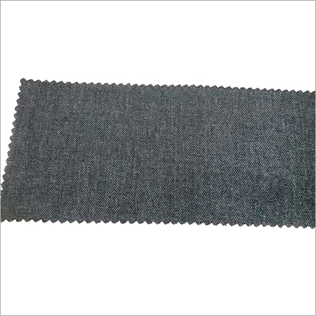 School Uniform Trouser Fabric