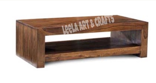 Wooden Coffee Table Wooden Coffee Table