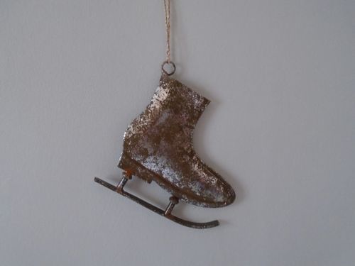 Christmas Wall Hanging