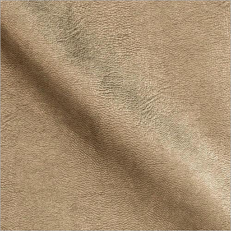 Suede Fabric